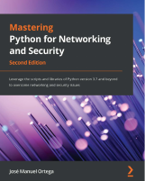 Python for networking and sec @library_Sec (1).pdf